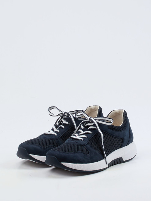 Sneaker-26611090038 Gabor Comfort