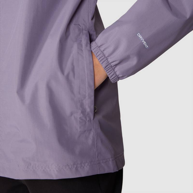 The North Face Regenjacke Kinder