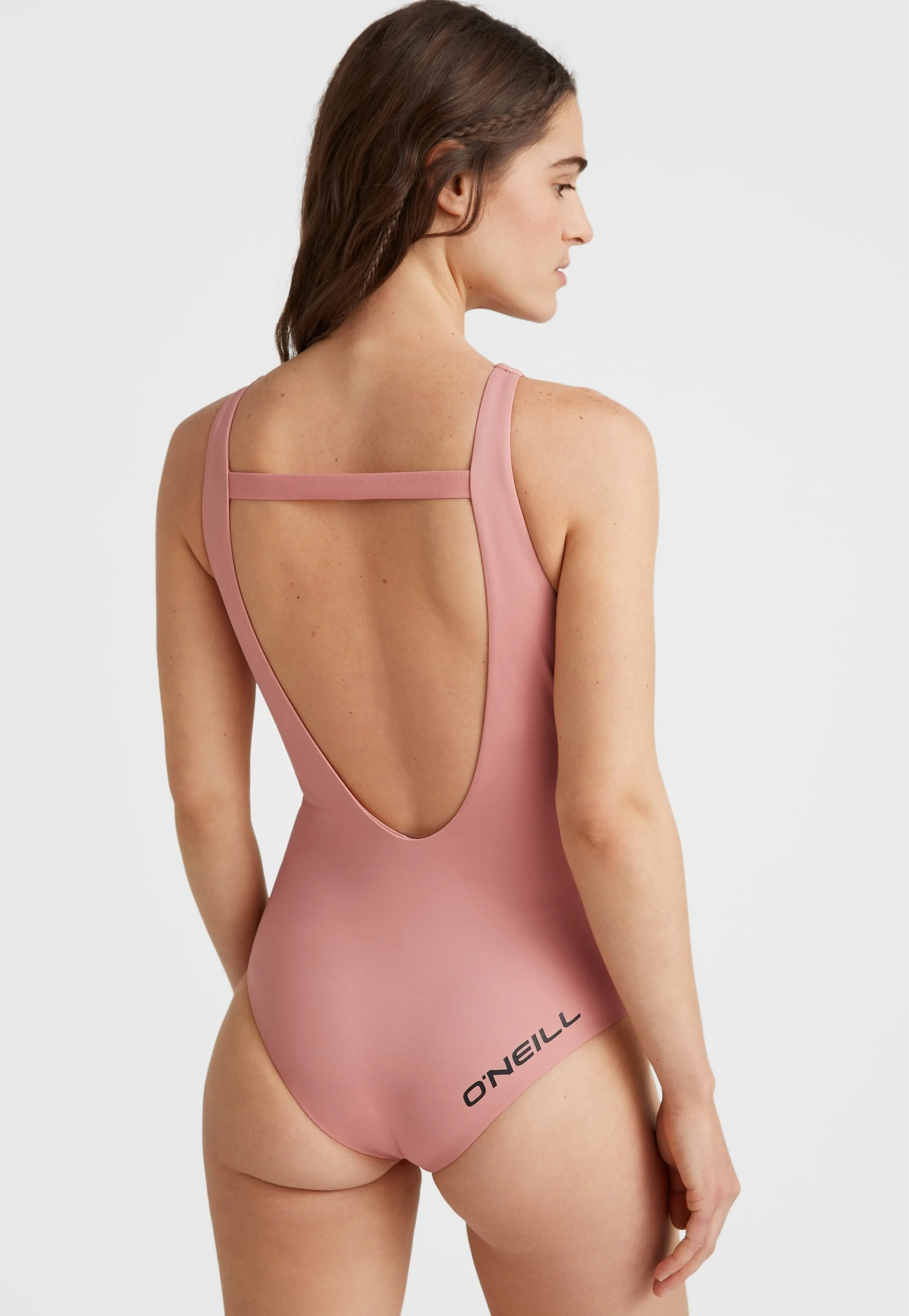 Traje de baño O'Neill ESSENTIALS