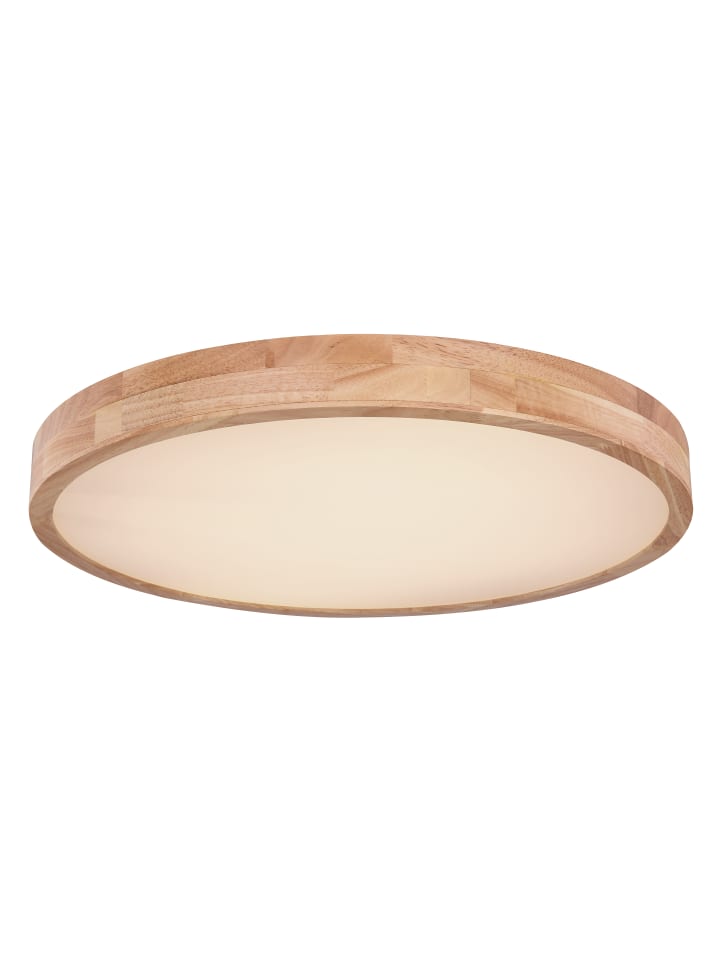 Globo lighting Deckenleuchte 