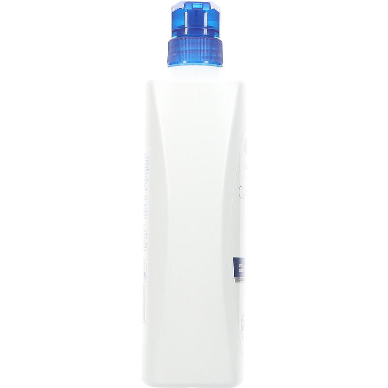H&S H&S shampoo 800 ml Classic Clean