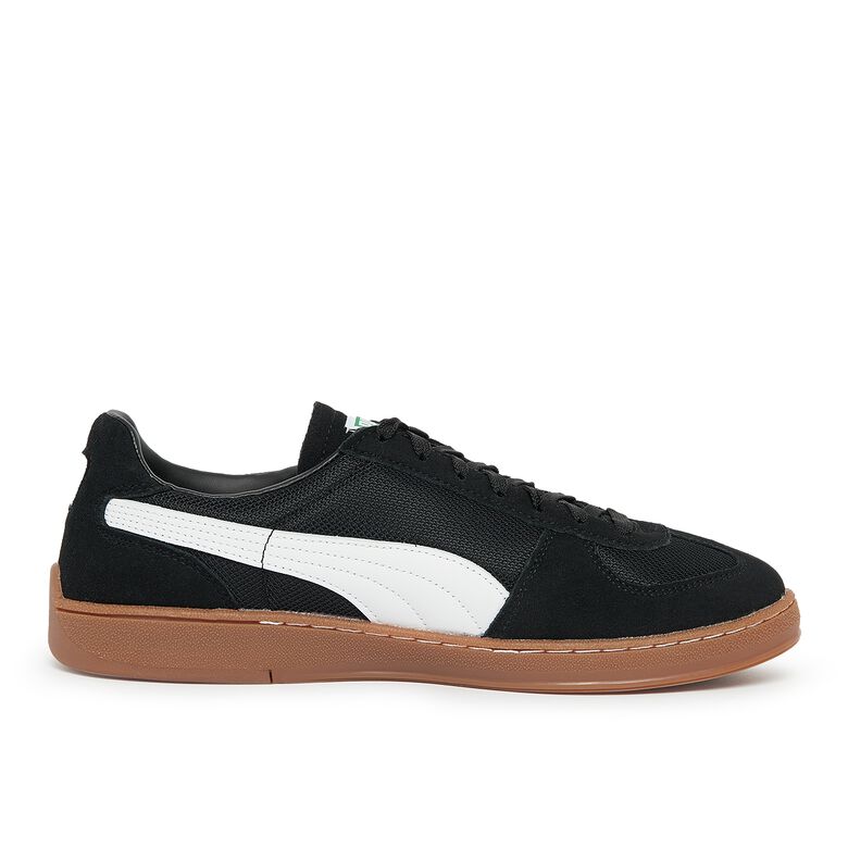Puma Super Team OG puma black