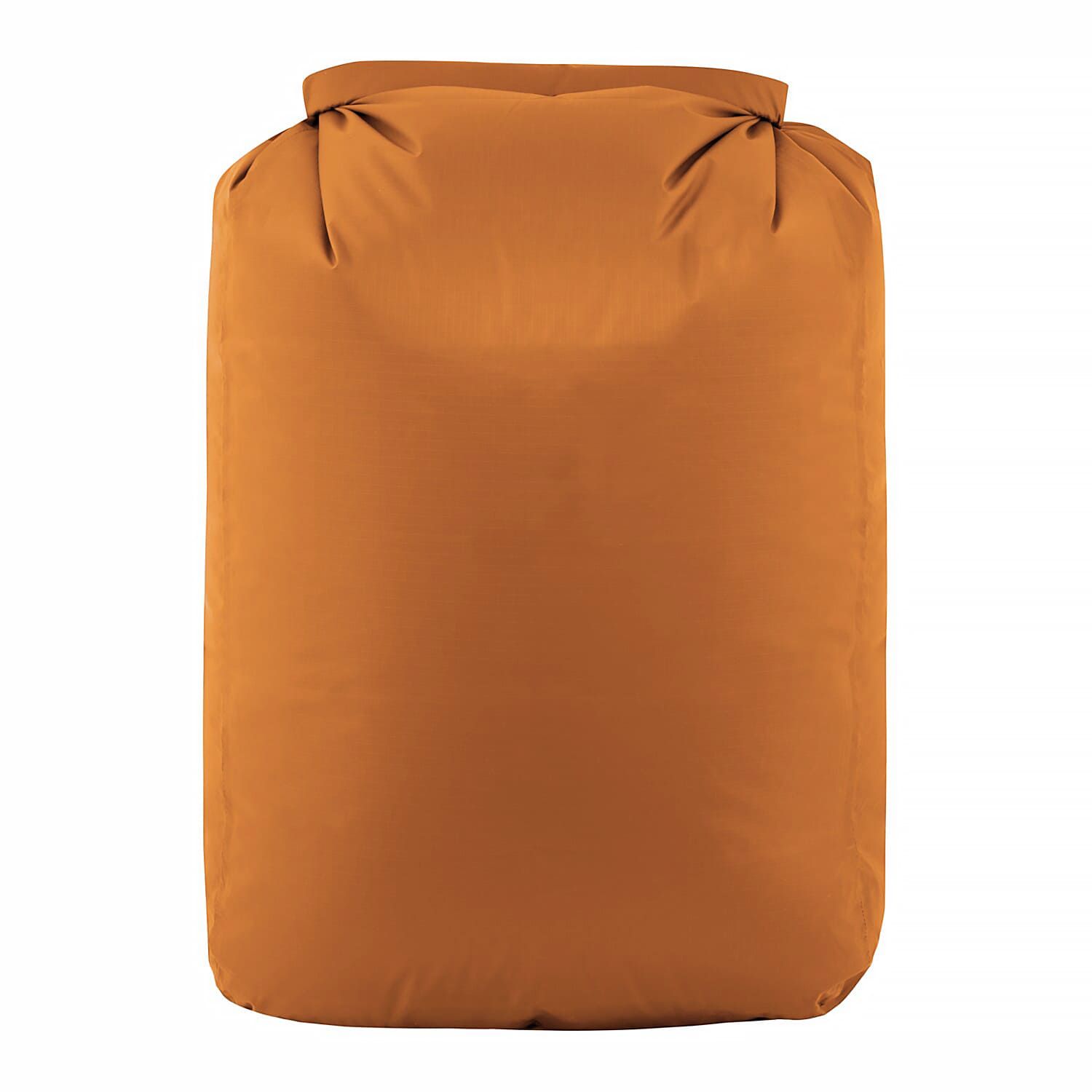 Arid Dry Sack
