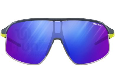 Julbo Density Reactiv High Contrast 1-3