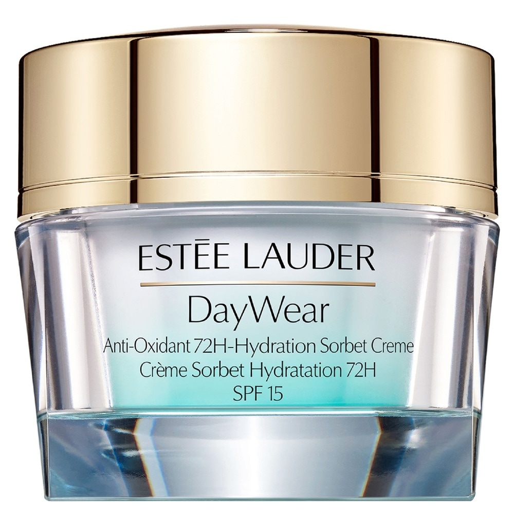 Estée Lauder Daywear Crème sorbet hydratation 72H SPF 15