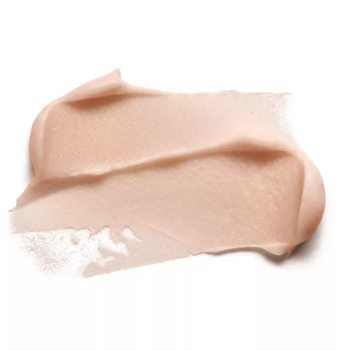 MAGIC FINISH PERFECT ME Transparentes Make-up