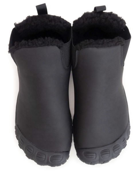 Rock Spring ~ Riva ~ Black