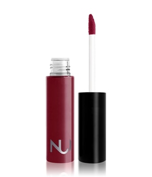 NUI Cosmetics Natural Lipgloss-5 ml