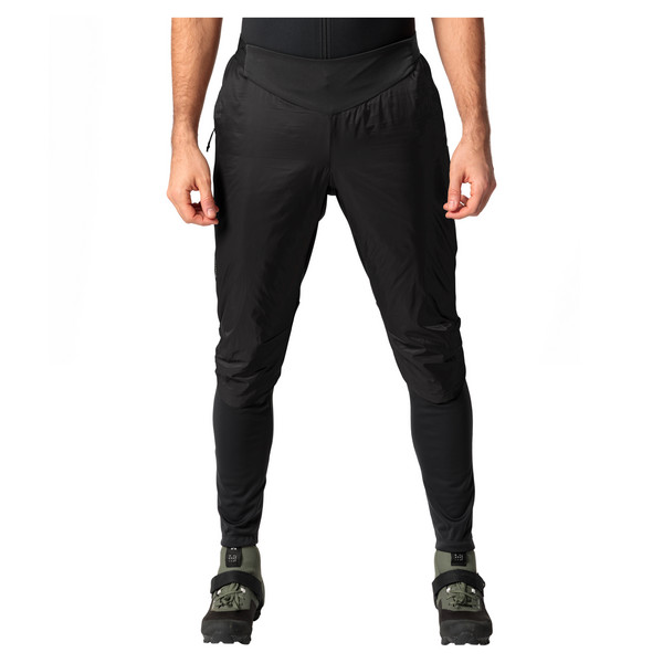 KURO INSULATION SHORTS Herren - Radhose