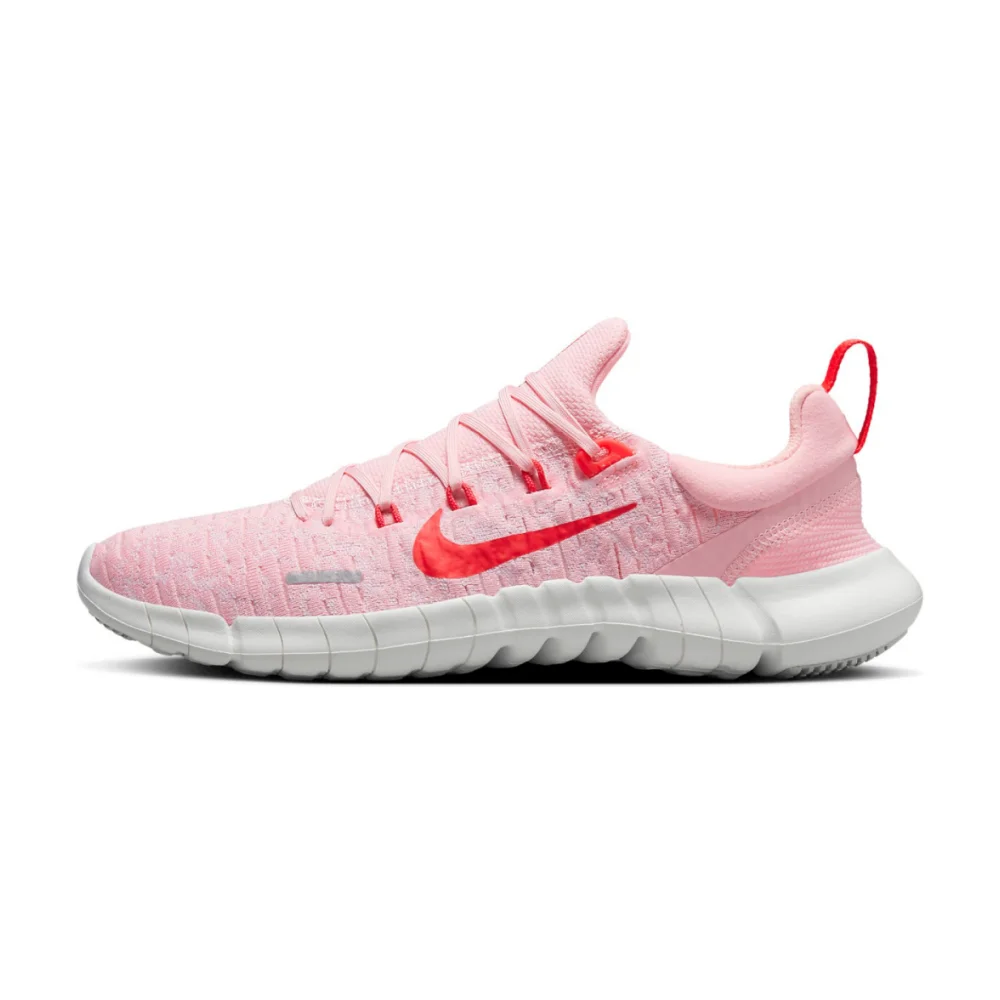 Nike Free Run 5.0 CZ1891-602 / pink