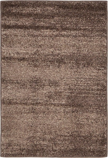 MyFlair Teppich 