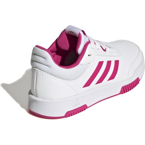 KINDER LAUFSCHUHE TENSAUR SPORT TRAINING LACE