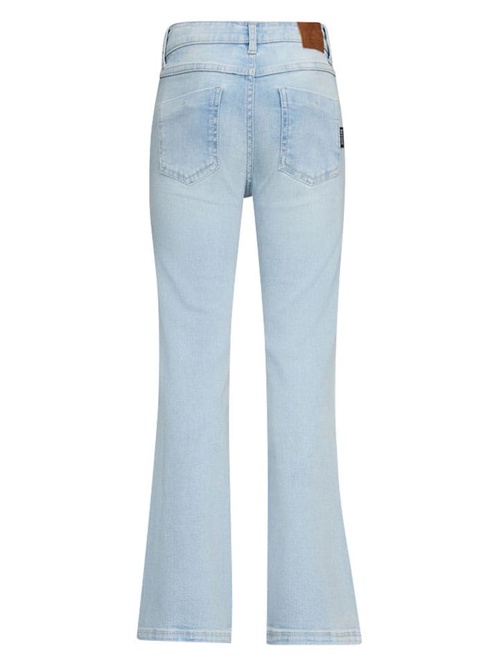 Retour Jeans 