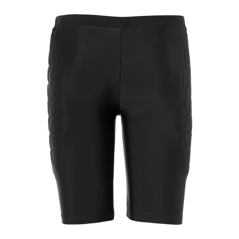 Uhlsport Torwarttight lang Torwarthose Herren