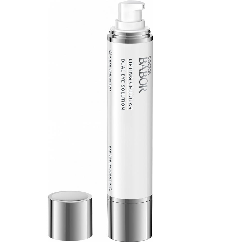 BABOR Doctor Babor Lifting Cellular Dual Eye Solution 30 ml