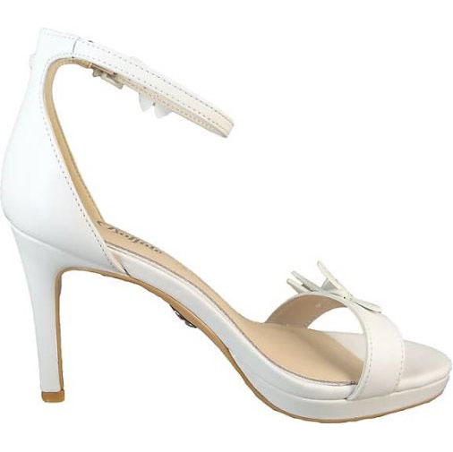 Buffalo Pumps
