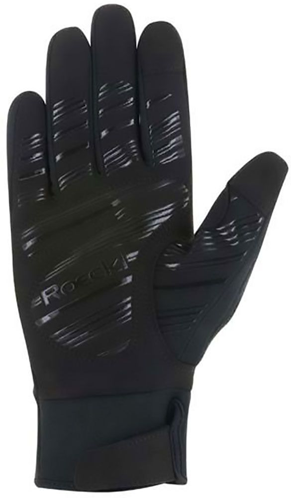 Roeckl Sports Reichenthal Jr. - Kinder Fahrradhandschuhe kaufen | Bike-Discount