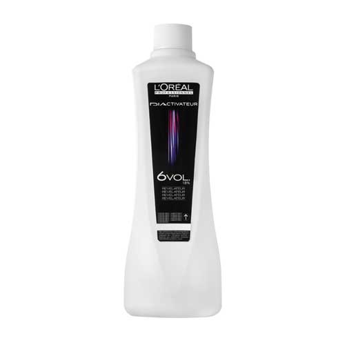L'Oréal Professionnel Paris Diactivateur 9 Vol 2,7 %