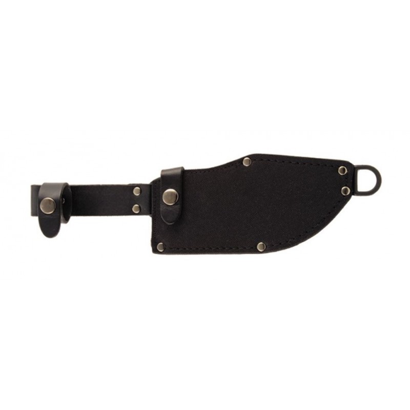 Ka Bar Warthog Heavy Duty, (Militärmesser).