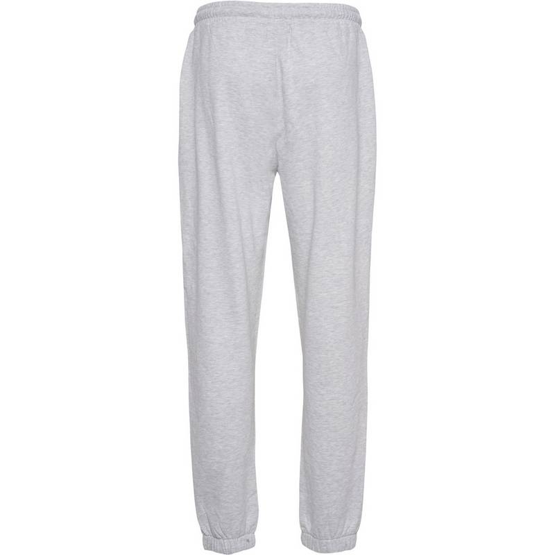 hummel hmlLP10 LOOSE SWEATPANTS Sweathose Herren