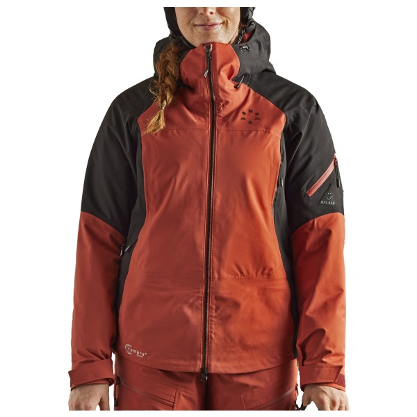 Maloja - Women's EiskogelM. - Skijacke