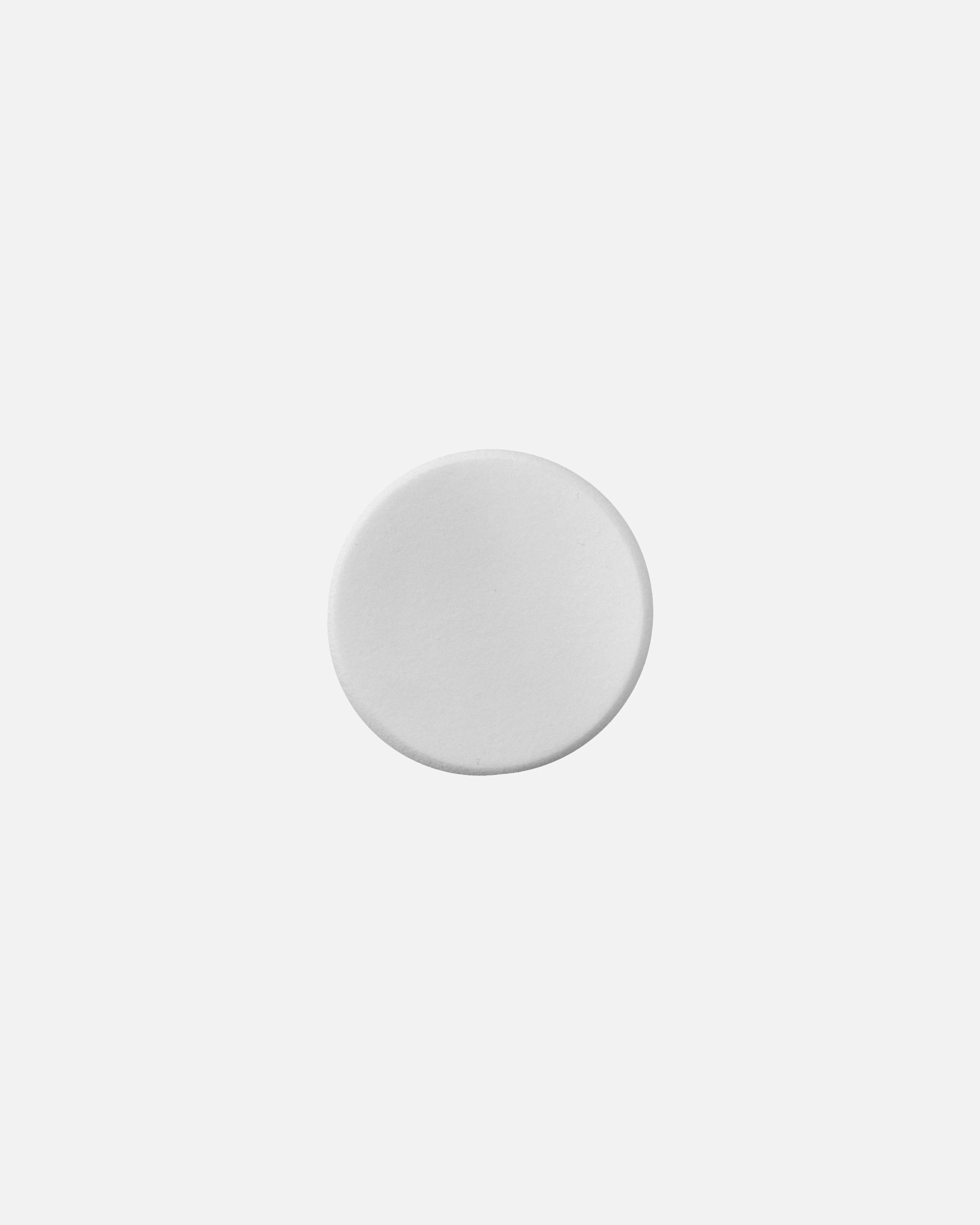 SLA Paris Sponge Circle HD