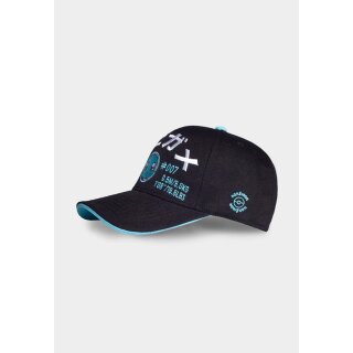 Pokemon Baseball Cap - Squirtle