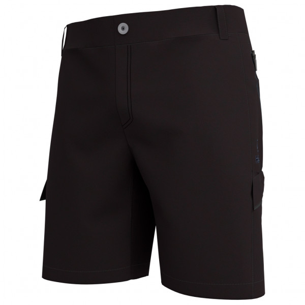 Halti - Reissu Stretch Shorts - Shorts