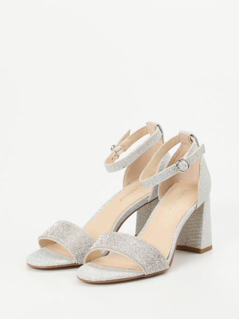 Sandalette-12274490002 Ralph Harrison