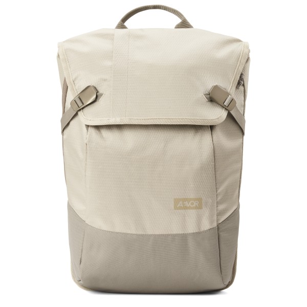 AEVOR - Daypack Proof 18 - Daypack