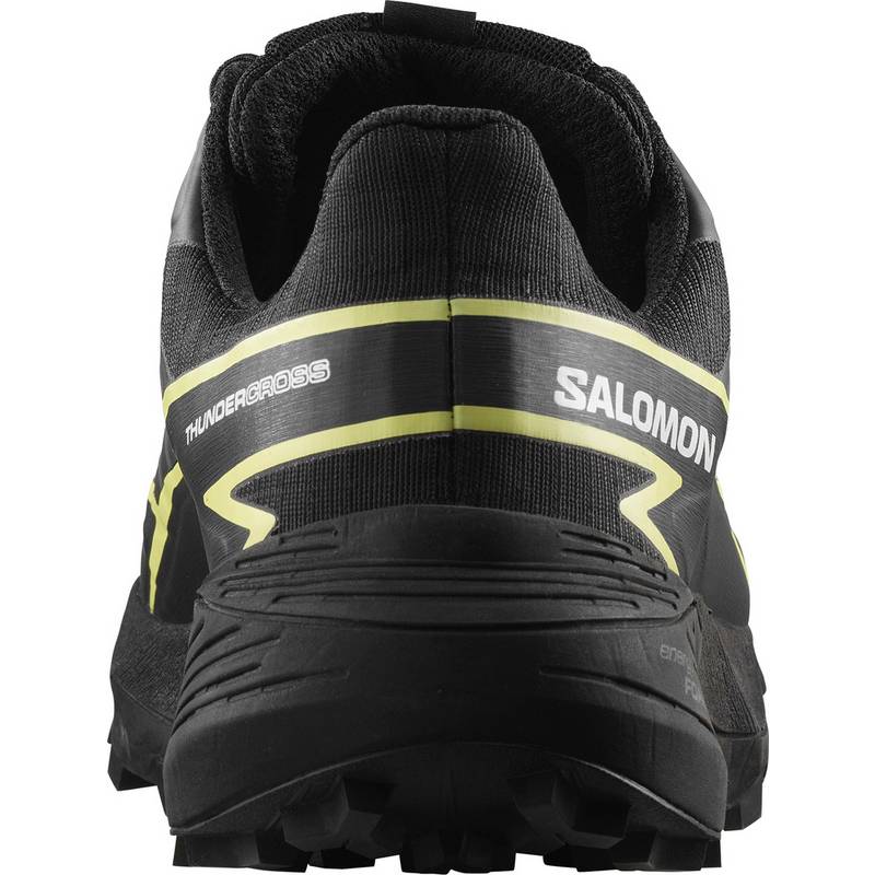 Salomon THUNDERCROSS Laufschuhe Damen