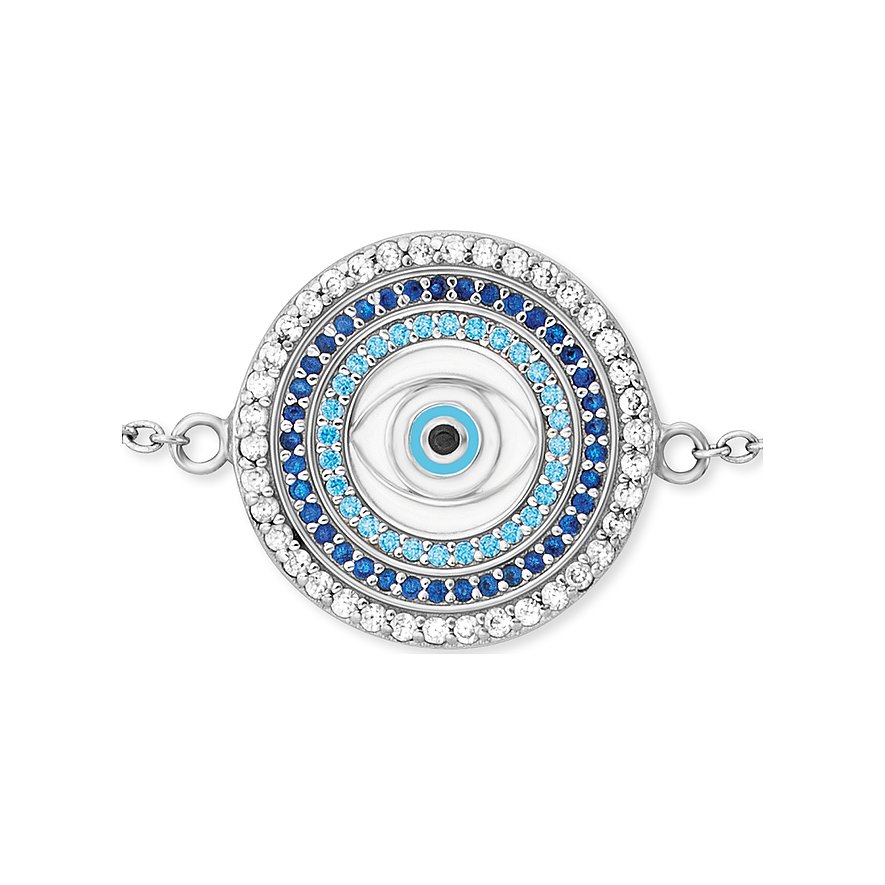 Engelsrufer Armband