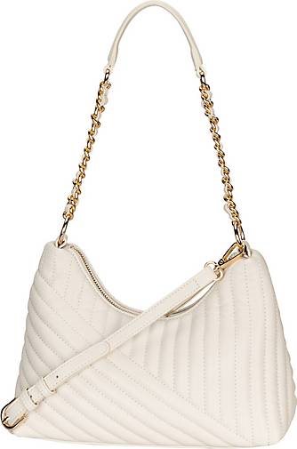 Valentino Schultertasche Laax RE Hobo Bag J02