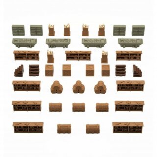 Furniture Pack for Frosthaven (39)
