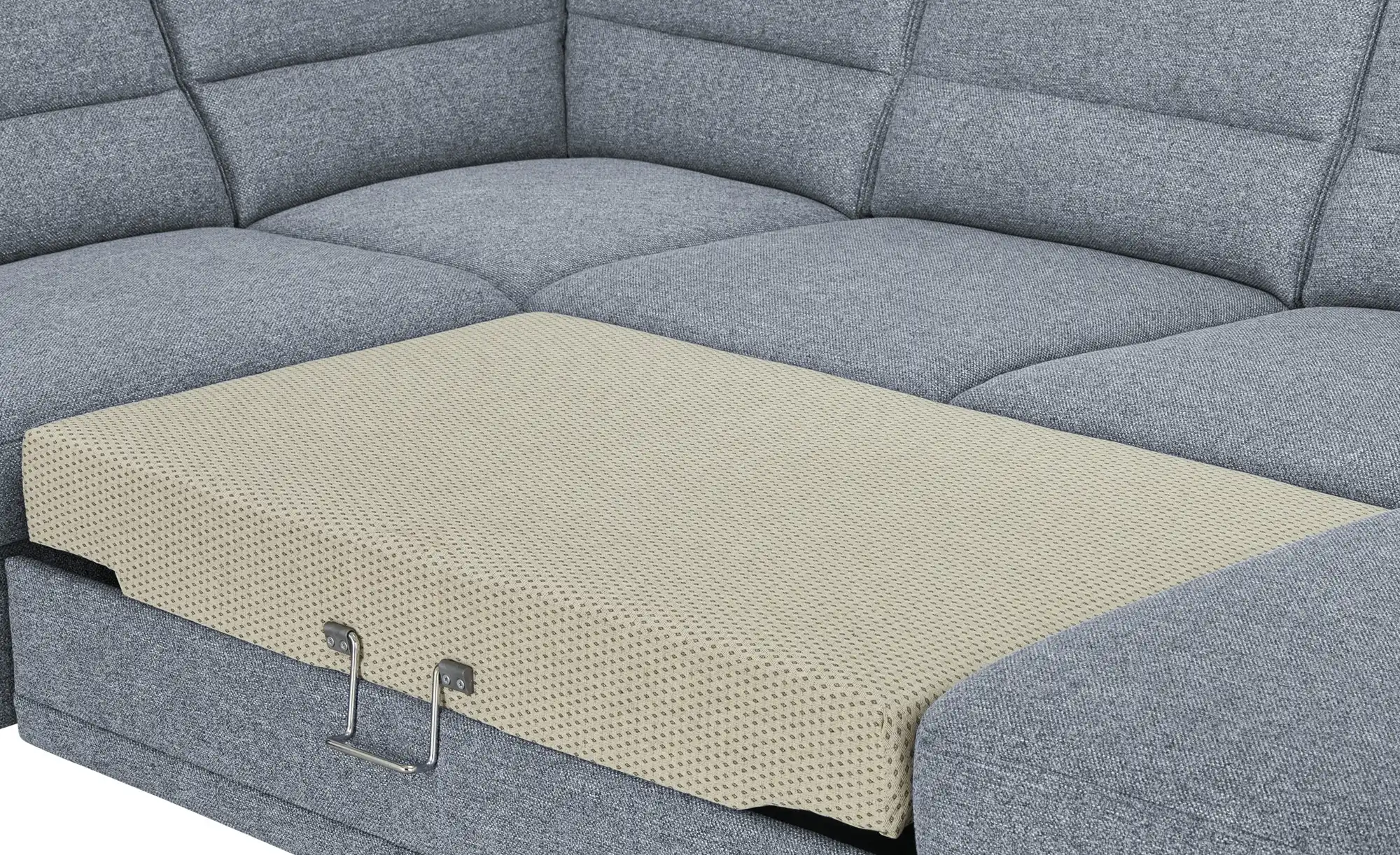 Kollektion Kraft Wohnlandschaft Marc