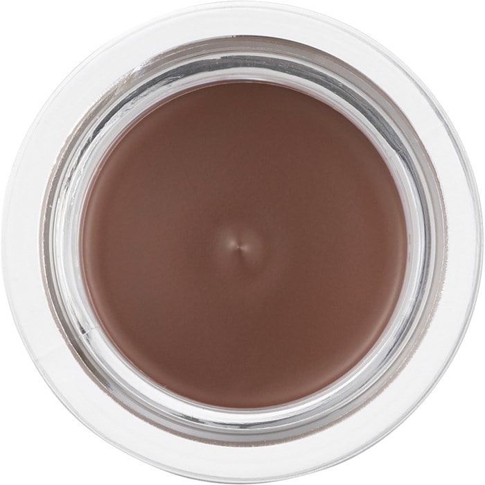 Brow Artist Pomade