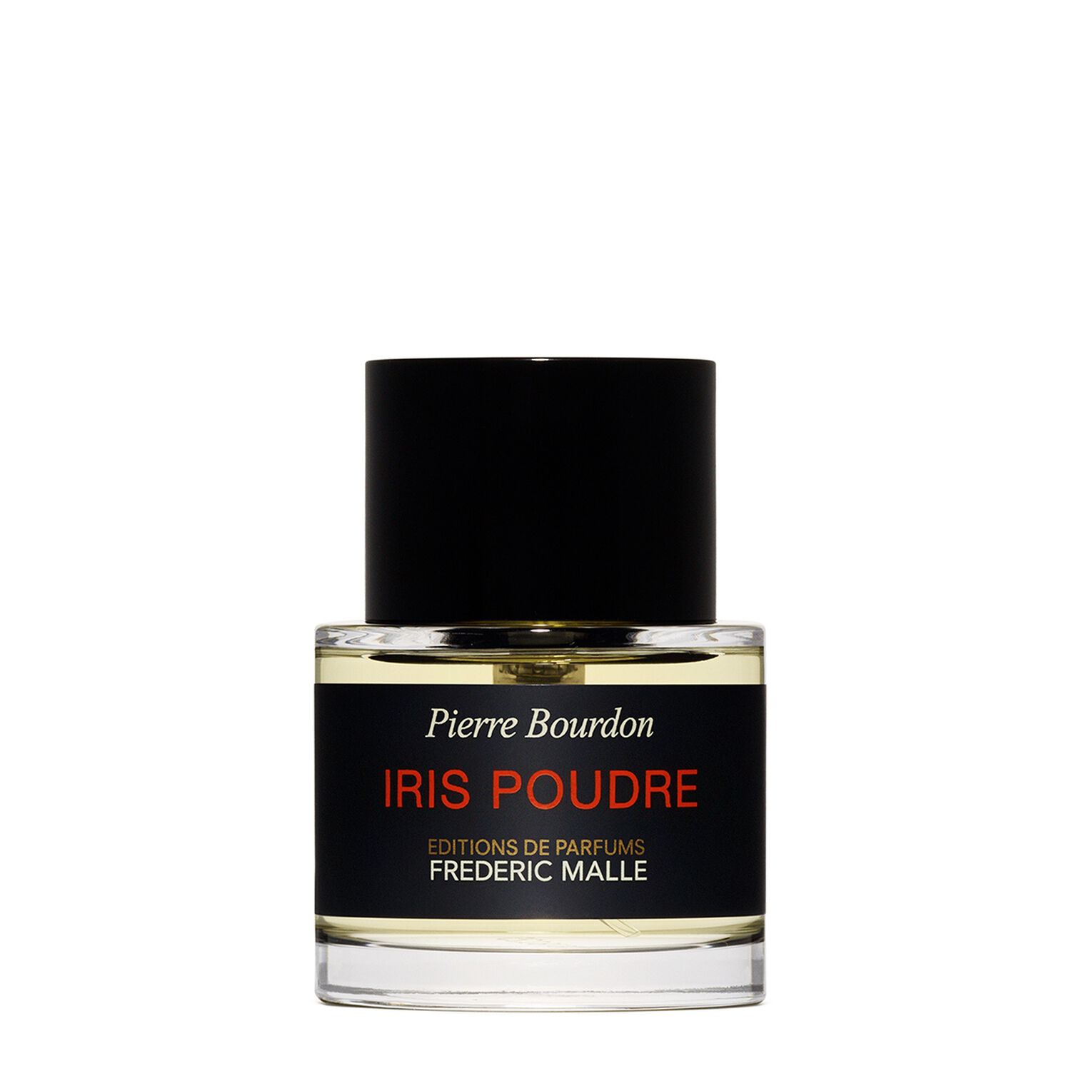 Frederic Malle Iris Poudré Eau de Parfum