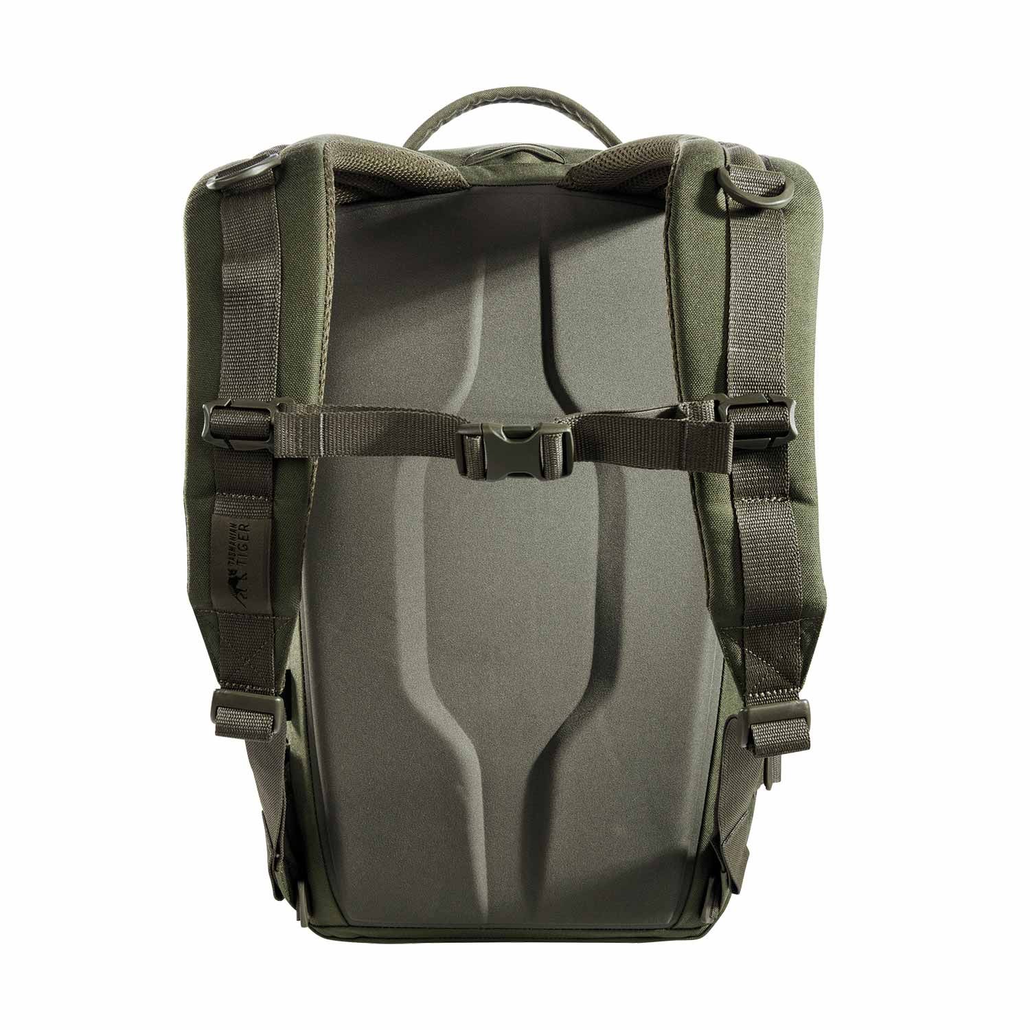 TT Rucksack Modular Daypack XL