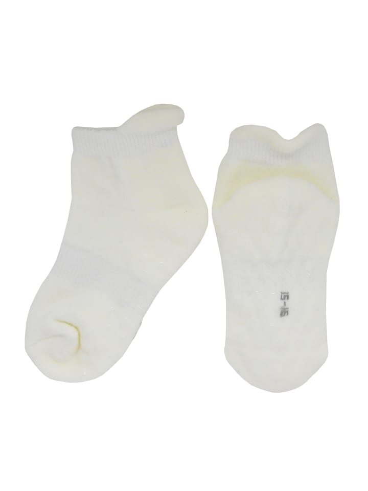 Yalion Yalion Baby Kurzsocken günstig kaufen 74/80