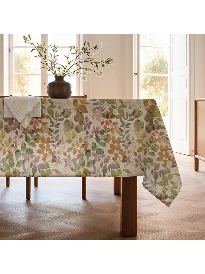 Mint Rugs Tischdecke 