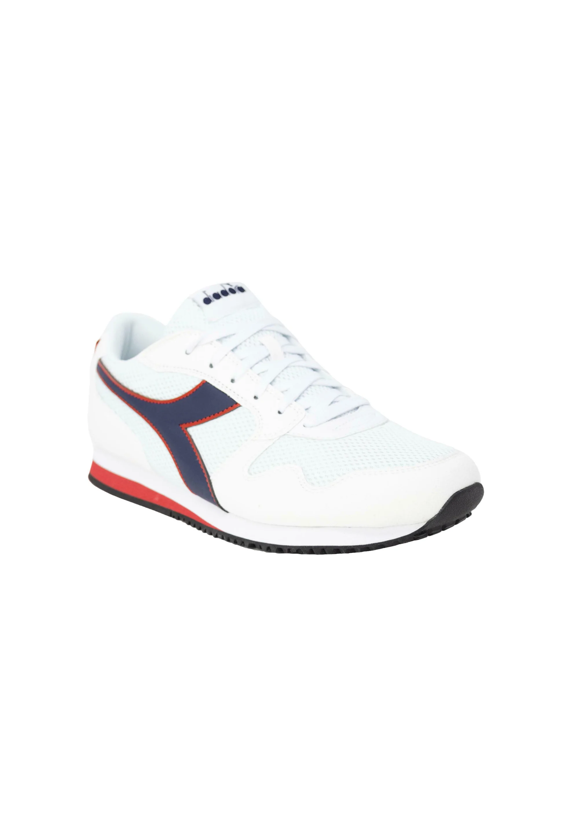 Diadora SKYLER - Zapatillas bajas