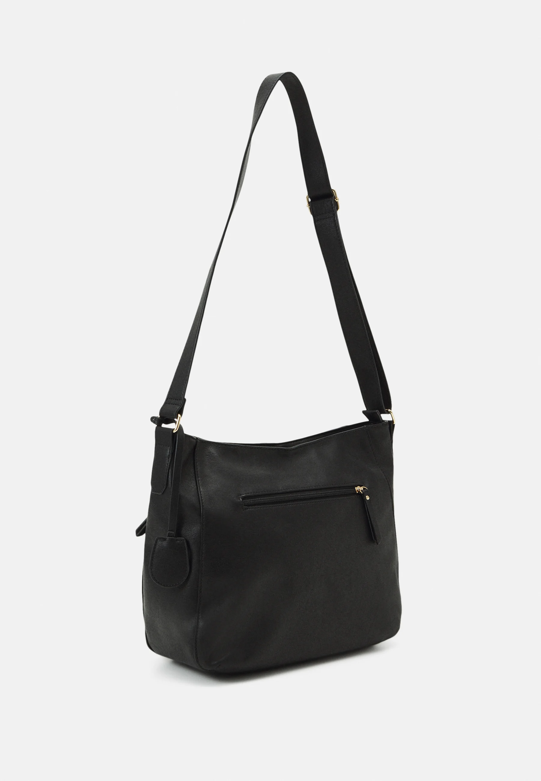 Bolso de hombro Anna Field