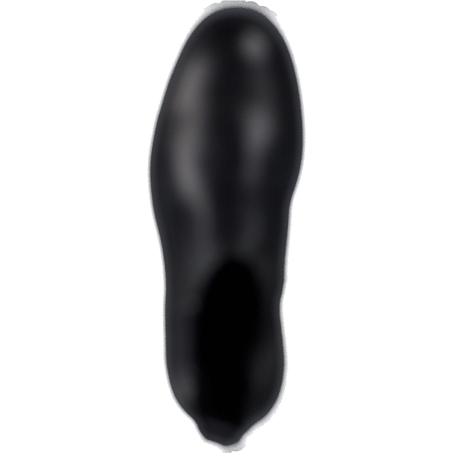 Tamaris 25912, Klassische Stiefeletten, Damen, Schwarz