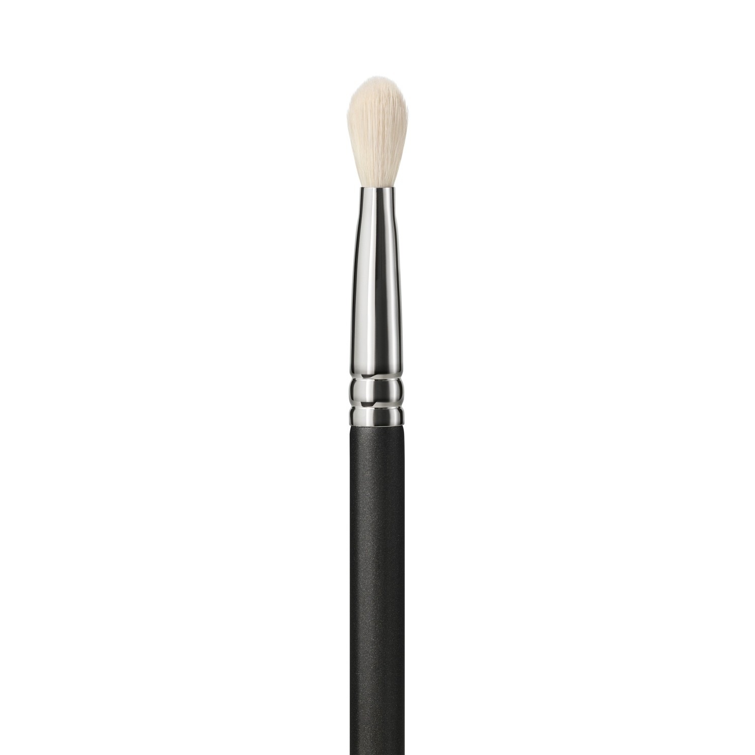 217S Blending Brush