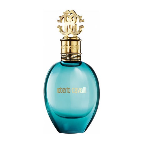 Roberto Cavalli Acqua Eau de Toilette 75 ml