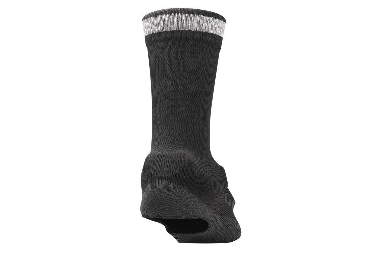 Giro Xnetic H2O Shoe Cover wasserdicht - 2023