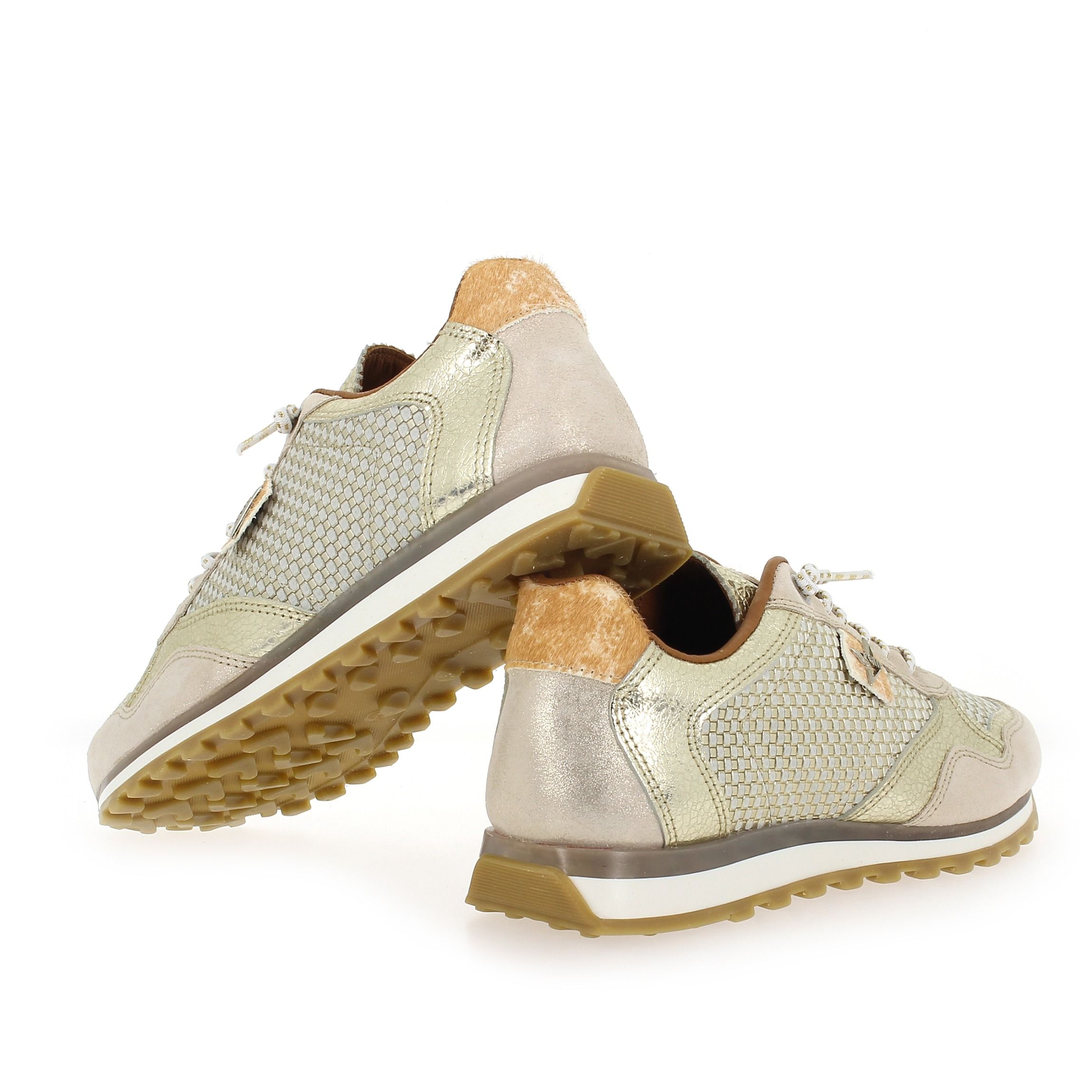 Cetti  C848 SRA E24 - Or Beige