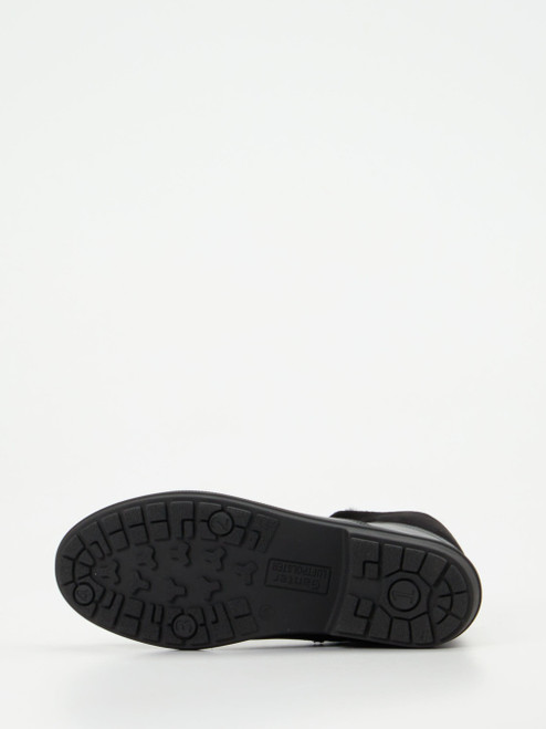 Stiefelette-28510090155 Ganter