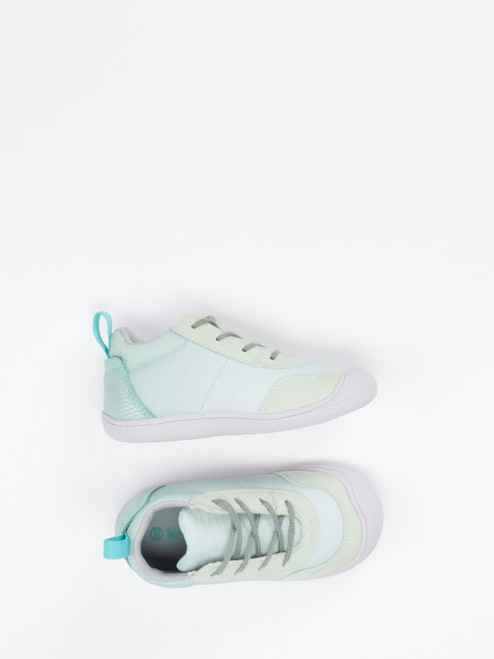 Schnürschuh-67056990002 Vadolino