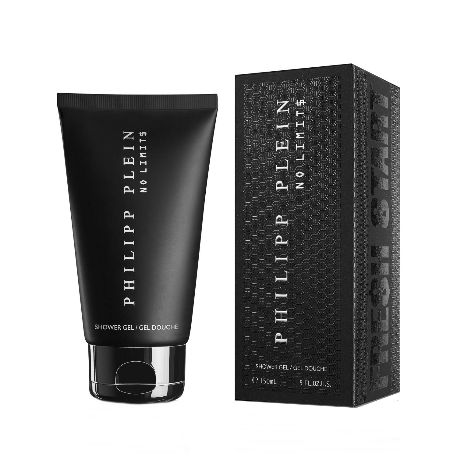 PHILIPP PLEIN Nowy początek